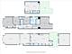 1209 W Roscoe, Chicago, IL 60657