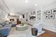 1209 W Roscoe, Chicago, IL 60657