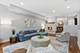 1209 W Roscoe, Chicago, IL 60657