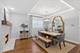 1209 W Roscoe, Chicago, IL 60657