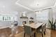 1209 W Roscoe, Chicago, IL 60657