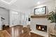 1209 W Roscoe, Chicago, IL 60657