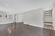 5505 N Nagle, Chicago, IL 60630
