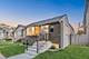 5505 N Nagle, Chicago, IL 60630