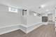 5505 N Nagle, Chicago, IL 60630