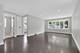 5505 N Nagle, Chicago, IL 60630