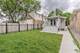 5505 N Nagle, Chicago, IL 60630