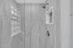 5505 N Nagle, Chicago, IL 60630