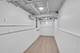 5505 N Nagle, Chicago, IL 60630