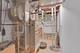 5505 N Nagle, Chicago, IL 60630