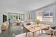 5505 N Nagle, Chicago, IL 60630