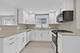 5505 N Nagle, Chicago, IL 60630