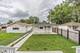 5505 N Nagle, Chicago, IL 60630