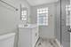 5505 N Nagle, Chicago, IL 60630