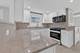 5505 N Nagle, Chicago, IL 60630