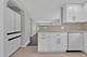 5505 N Nagle, Chicago, IL 60630