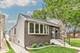 5505 N Nagle, Chicago, IL 60630