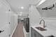 5505 N Nagle, Chicago, IL 60630