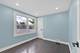 5505 N Nagle, Chicago, IL 60630