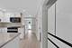 5505 N Nagle, Chicago, IL 60630