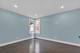 5505 N Nagle, Chicago, IL 60630