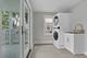 5505 N Nagle, Chicago, IL 60630