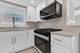 5505 N Nagle, Chicago, IL 60630