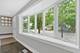 5505 N Nagle, Chicago, IL 60630