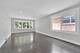 5505 N Nagle, Chicago, IL 60630