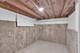 5505 N Nagle, Chicago, IL 60630