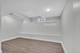 5505 N Nagle, Chicago, IL 60630