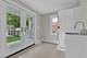 5505 N Nagle, Chicago, IL 60630