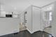 5505 N Nagle, Chicago, IL 60630