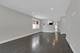 5505 N Nagle, Chicago, IL 60630