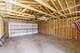 5505 N Nagle, Chicago, IL 60630