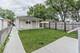 5505 N Nagle, Chicago, IL 60630