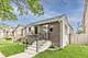 5505 N Nagle, Chicago, IL 60630