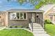 5505 N Nagle, Chicago, IL 60630
