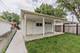 5505 N Nagle, Chicago, IL 60630