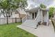 5505 N Nagle, Chicago, IL 60630