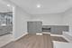 5505 N Nagle, Chicago, IL 60630