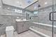 5505 N Nagle, Chicago, IL 60630