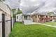 5505 N Nagle, Chicago, IL 60630