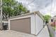 5505 N Nagle, Chicago, IL 60630