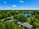 330 S Barrington, Barrington, IL 60010