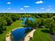 330 S Barrington, Barrington, IL 60010