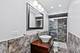 330 S Barrington, Barrington, IL 60010