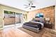330 S Barrington, Barrington, IL 60010