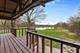 330 S Barrington, Barrington, IL 60010