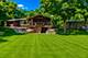 330 S Barrington, Barrington, IL 60010